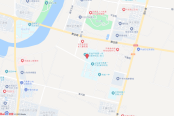 电子地图