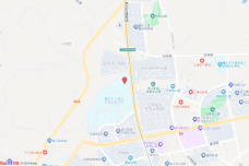 江津区滨江新城A5-01-5/05号地块[江津]