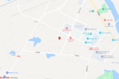 电子地图