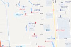 姜山镇X091东昌进路北地块二[莱西市]