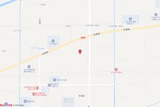 银涂镇银集南路东侧、南辅路南侧商业项目[金湖]