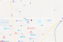 2024-14电子地图
