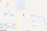 嘉自资2021-047