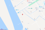 电子地图