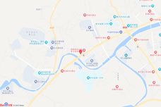 枫澋湾邸[新丰县]