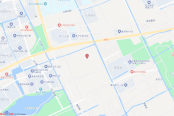 电子地图