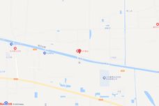 古河镇梨园村新时代振兴服务网点[阜宁]