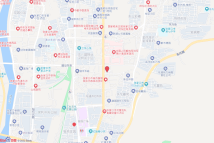 2022-16电子地图