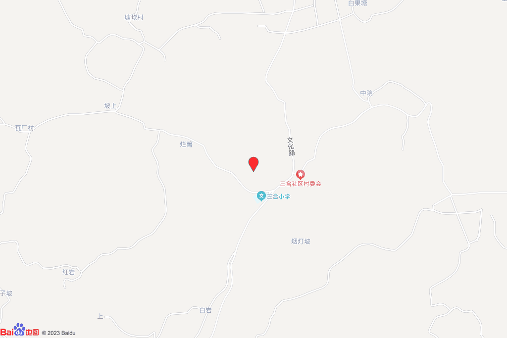 KY(22)031交通图