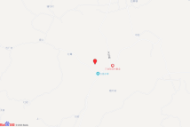 KY(22)031电子地图