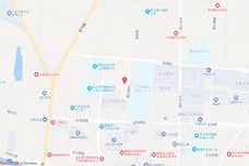 赣榆珺樾[赣榆]