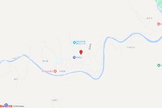 梓桐镇黄村村郑鸠线北侧一号地块[淳安]