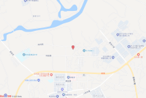 AJ2022J-66电子地图