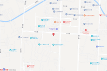 2022-009电子地图
