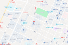 220182001203GB01969[榆树市]