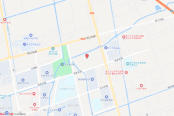 电子地图