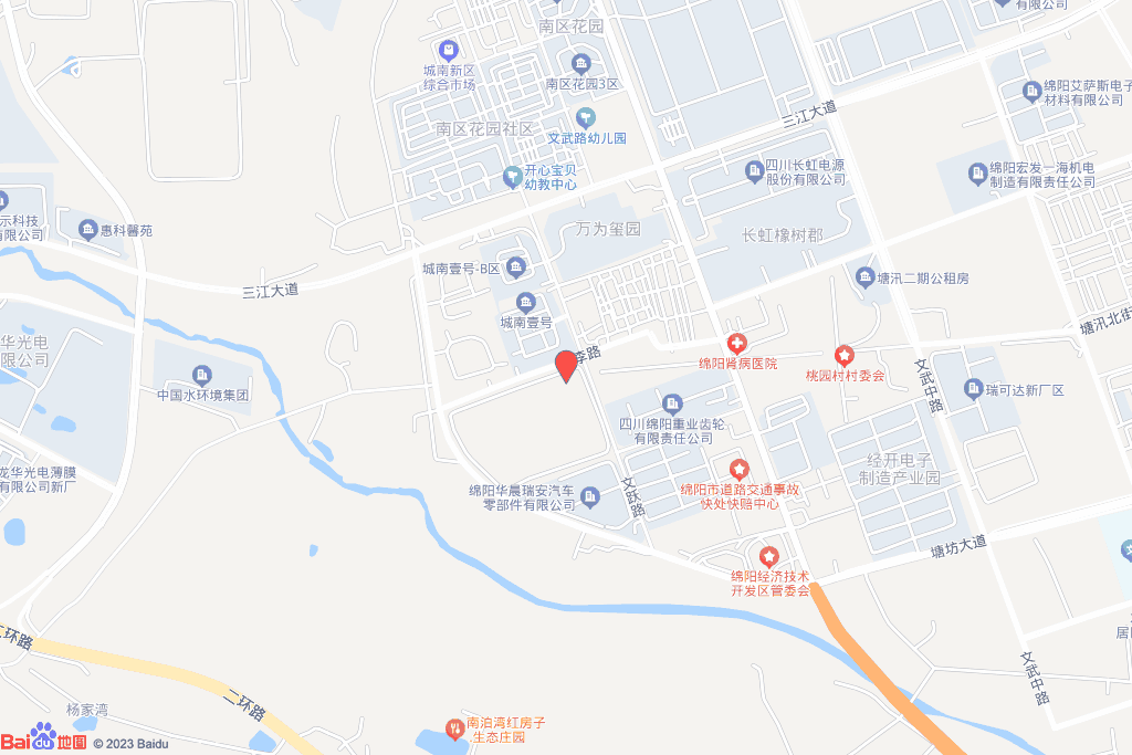 2022-9-1交通图