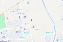 370285001304GB04008电子地图