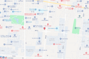 电子地图