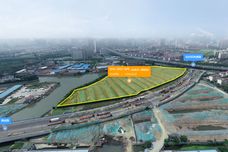 上源府[梁溪区]