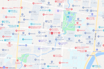 林水苑电子地图