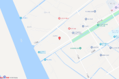 电子地图