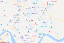 2022-007电子地图