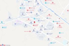 玉城街道NCG040-0307-1地块[玉环市]