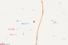 潼南凉风垭F-28-05/01号地块[潼南]