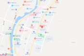 电子地图