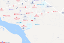G(2022)06号电子地图