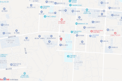 电子地图