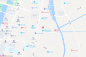 电子地图