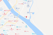 电子地图