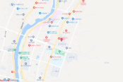 电子地图
