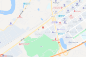 P(2022)28号