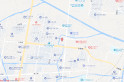 电子地图