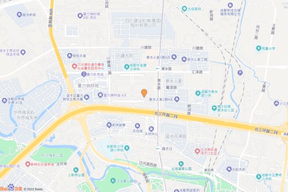 JN17(251/21):2022-064交通图