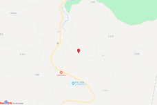 开阳县南江乡苗寨村[开阳]