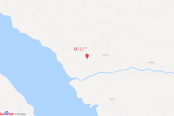 电子地图