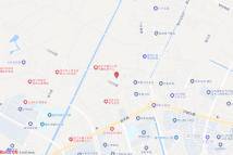 2023经-24号电子地图