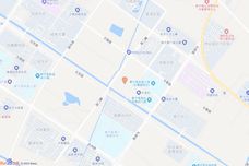 长春路南、广州路西[阜宁]