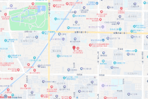 红RB2022-8号电子地图