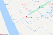电子地图