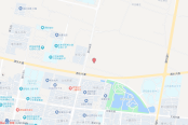 电子地图