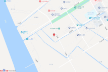 TX2022R-01电子地图