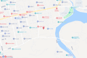 电子地图