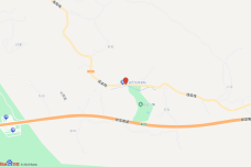 车村镇天桥沟村E4-09[嵩县]