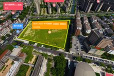 洛兰府[惠山区]