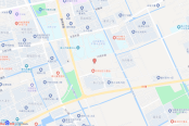 电子地图
